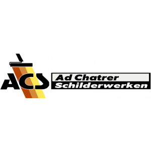 ACS Ad Chatrer Schilderwerken