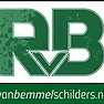 van Bemmel schilders