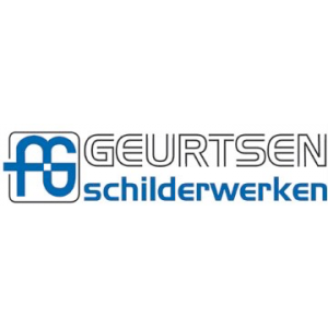 Geurtsen Schilderwerken