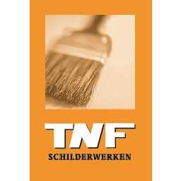 TNF Schilderwerken