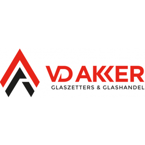 Van den Akker Glas- en Schilderwerken B.V.