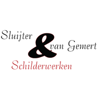 Sluijter & van Gemert Schilderwerken