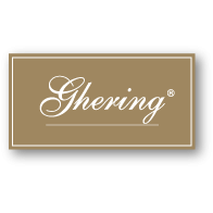 Ghering