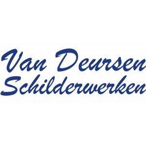 Van Deursen Schilderwerken 