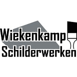 JW Schilderwerken