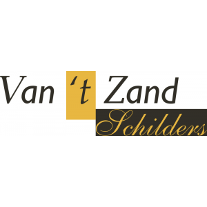 Van 't Zand Schilders V.O.F.