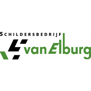 Van Elburg Ommen V.O.F.