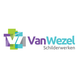 Van Wezel Schilderwerken