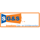 Smeekens Glas- & Schilderwerken