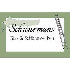 Schuurmans Glas en Schilderwerken