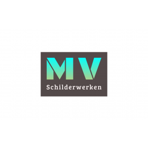 Mv schilderwerken