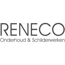 Reneco Onderhoud