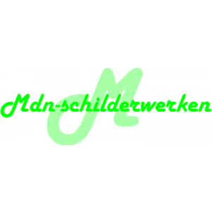 MDN