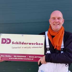 D&D Werken