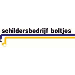 Schildersbedrijf Boltjes