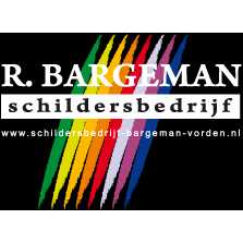 Bargeman Schilders & Glaszetbedrijf