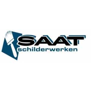 Saat Schilderwerken