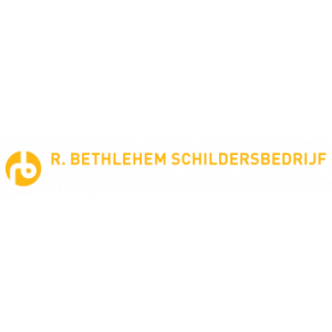 Schildersbedrijf R. Bethlehem