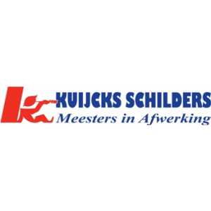 Kuijcks Schilders