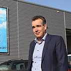Lindhout Schildersbedrijf B.V.