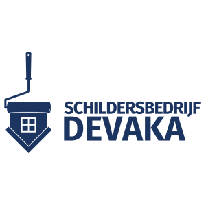 Schildersbedrijf devaka 