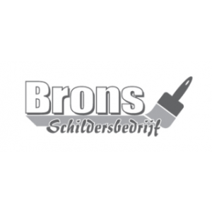 Schildersbedrijf V.O.F. Brons