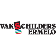 Vakschilders Ermelo