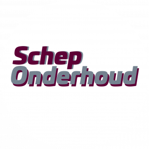 Schep Onderhoud